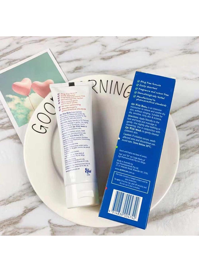Ego QV Balm  - Image 3