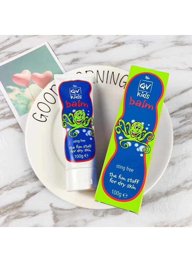 Ego QV Balm  - Image 4