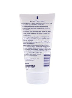 Eucerin 3-Piece Baby Creme Set  - Image 2