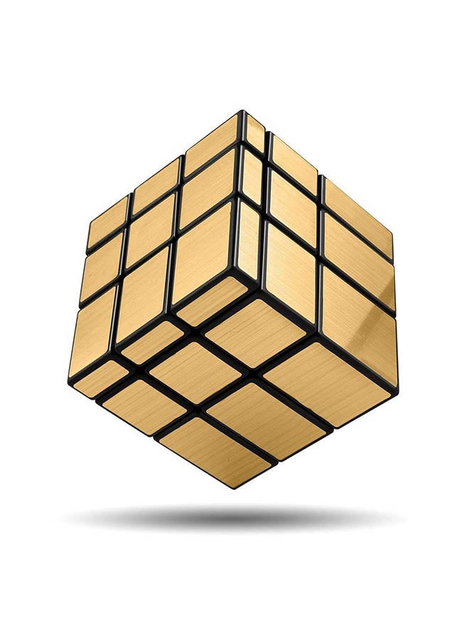 جو باي لعبة مكعب روبيك من الدرجة الثالثة، طراز M219 5.7سم - Image 2