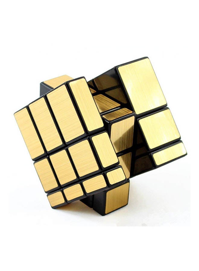 جو باي لعبة مكعب روبيك من الدرجة الثالثة، طراز M219 5.7سم - Image 5