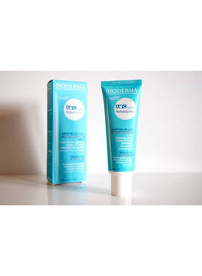 Bioderma ABCDerm Baby Squam Cream  - Image 3