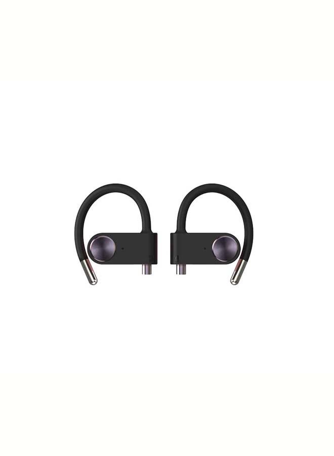 Soul 1 Pro Earbuds Black - v1631791154/N50920531A_3