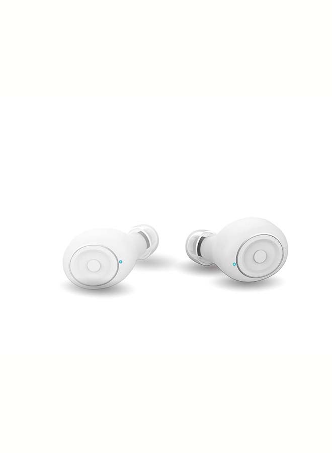 Xcell Soul 3 Buds White  - Image 1