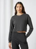ONLY Black