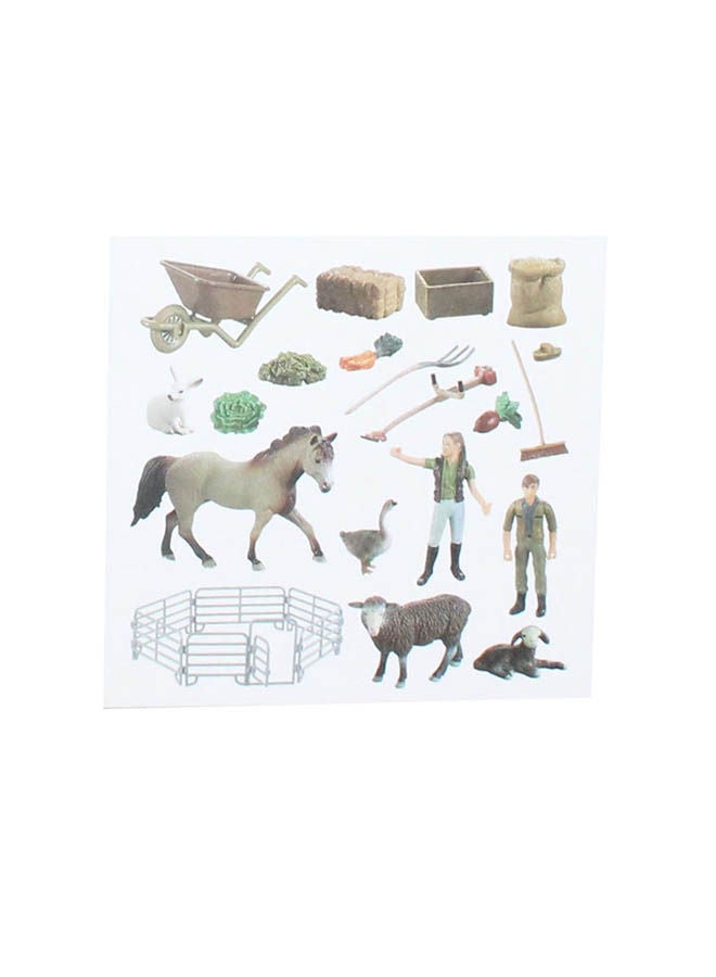 Animal Farm - Image 2