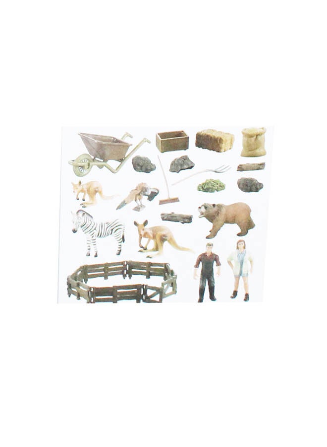 مزرعة الحيوانات - Image 3