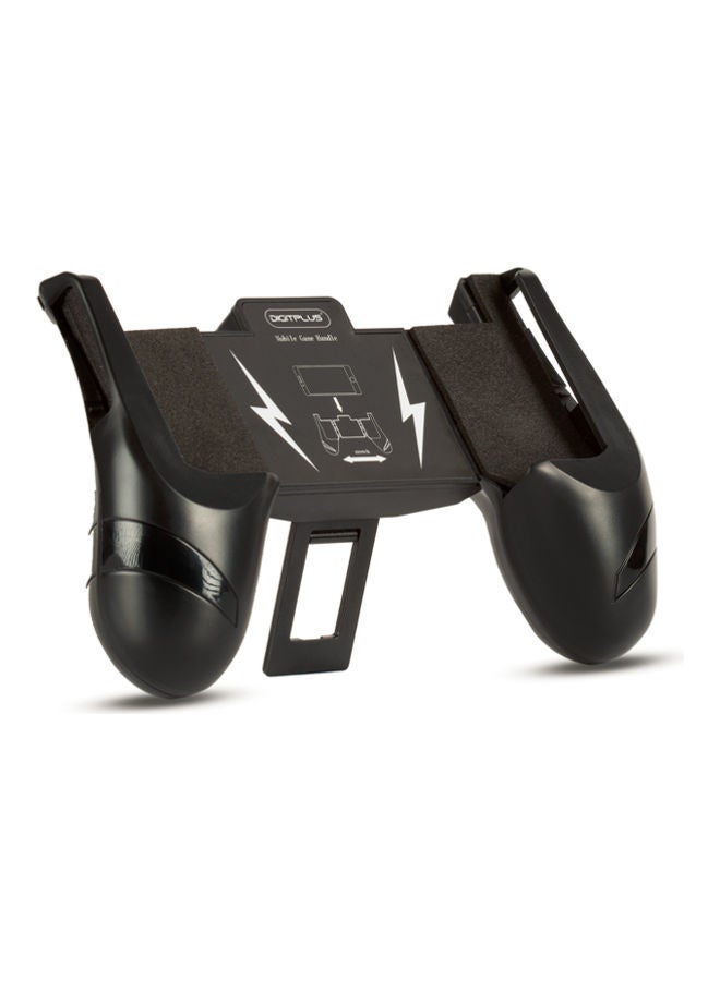 Digitplus Mobile PUBG Controller Trigger  - Image 1