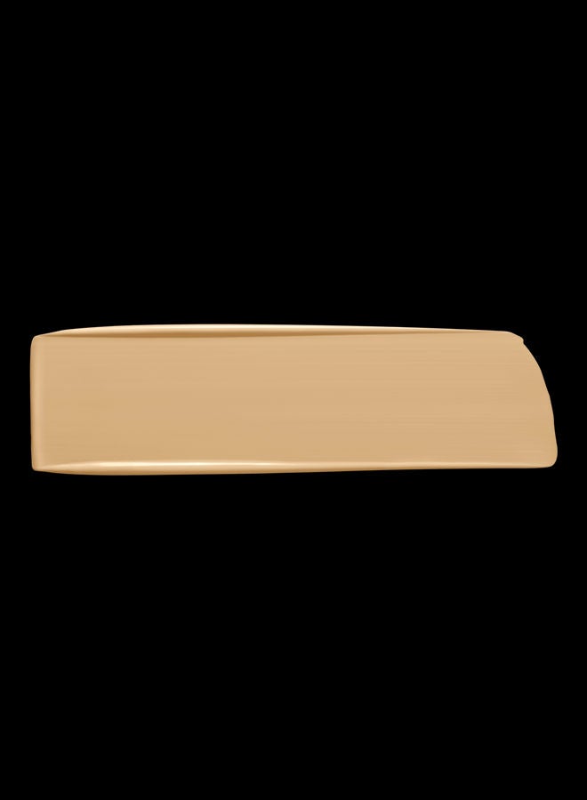 كريم أساس ماتيسيم بقوام سائل ومخملي لون عسلي مات 05