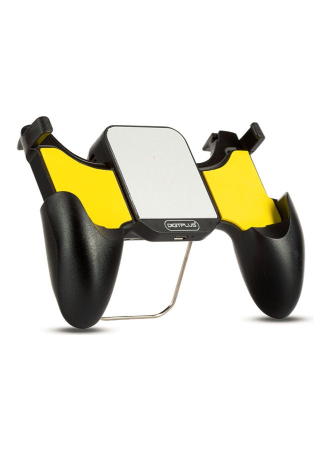 ديجيتبلس ذراع للتحكم في لعبة "Pubg " على الموبايل - Image 1