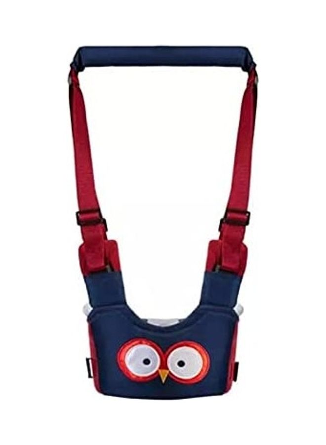 Baby Walking Protection Belt With Wings Harness - v1631801934/N50928673A_1