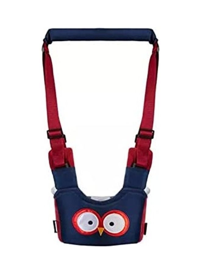 Baby love Baby Walking Protection Belt With Wings Harness  - Image 1