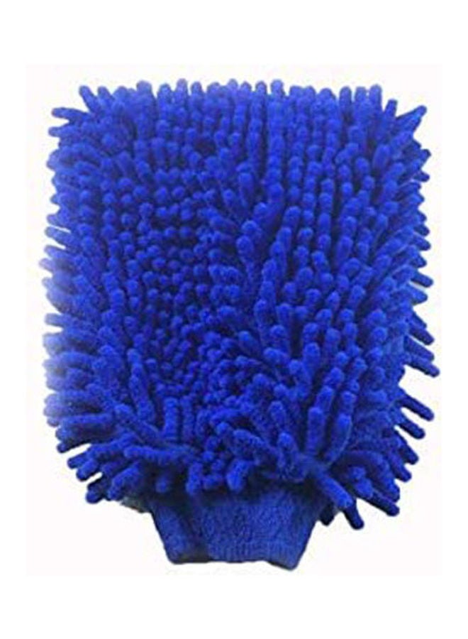 Car Cleaning Gloves