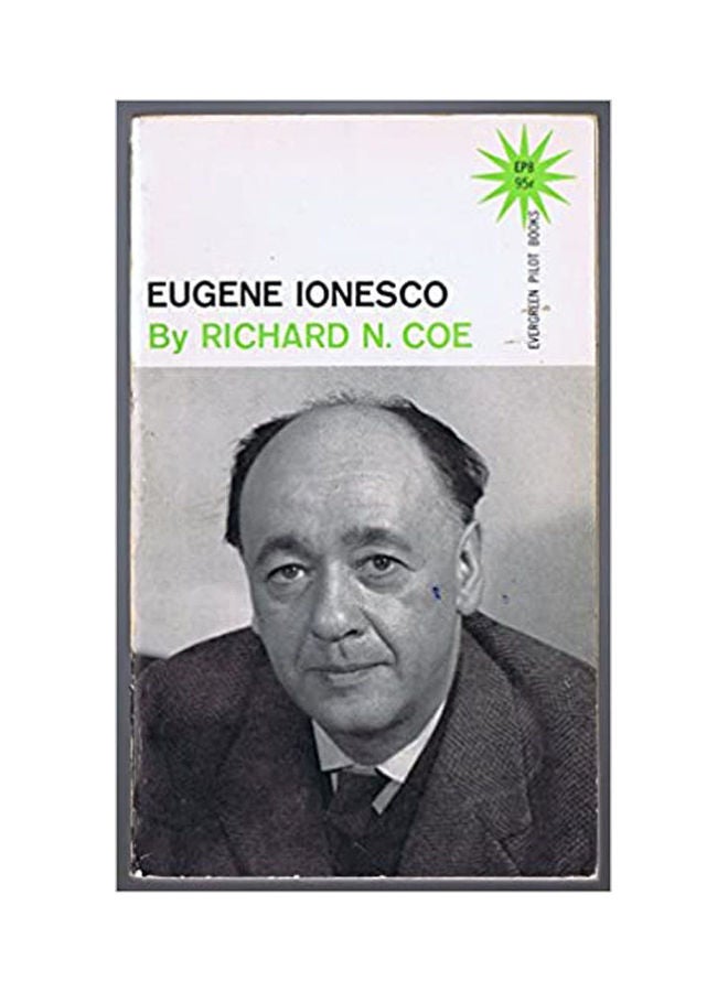 يونيسكو hardcover arabic - 2021 