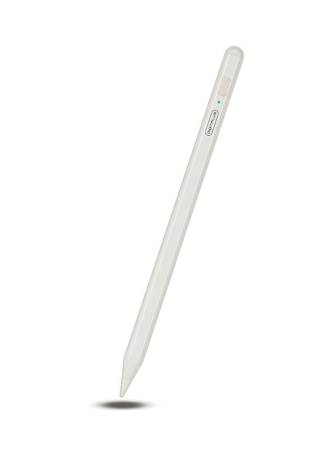 Digitplus - Pencil Pro White - Image 1