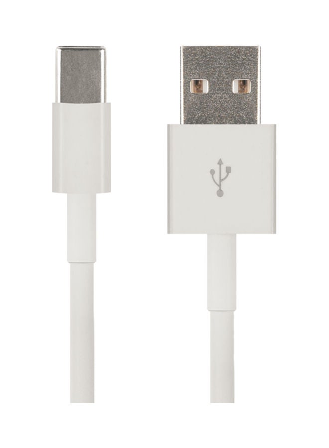 Digitplus - Pencil Pro White - Image 1