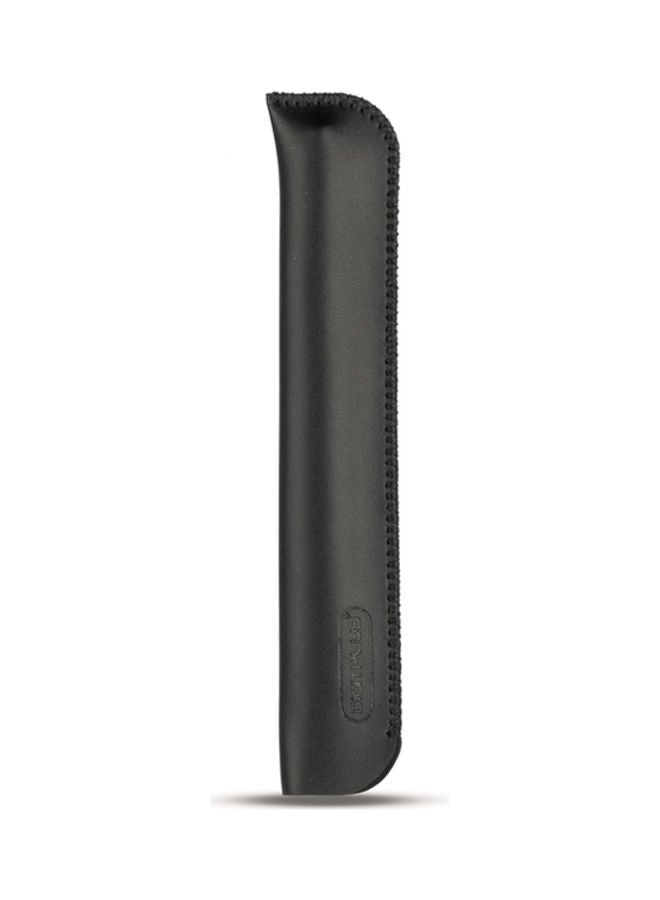 Digitplus - Pencil Pro White - Image 1