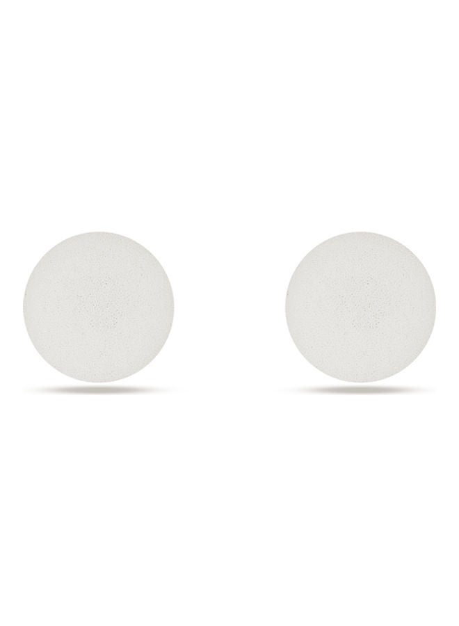 ديجيتبلس سماعة أذن داخلية ستيريو ممتازة . أبيض - Image 4