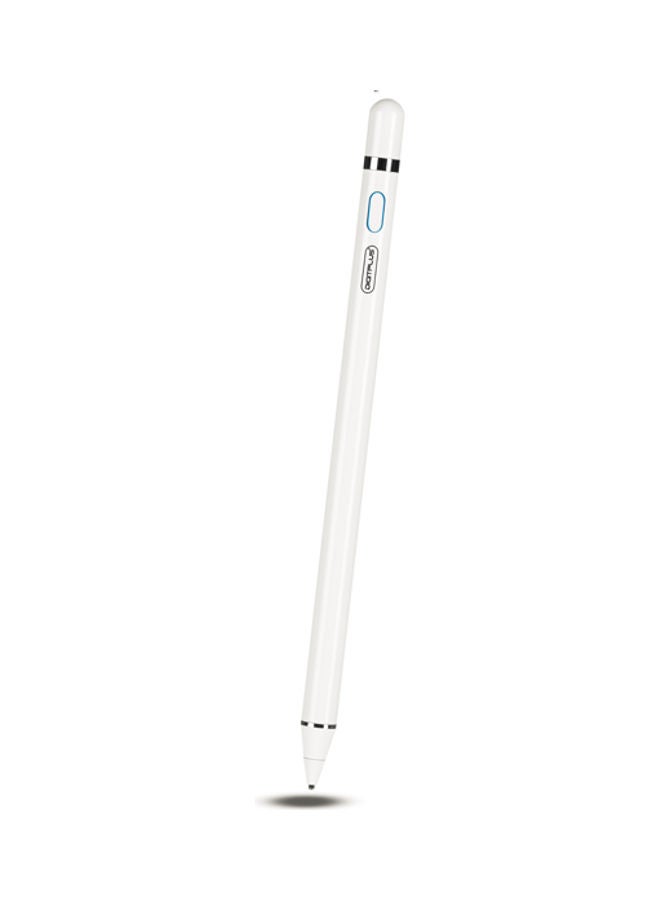 digitplus Digitplus Capacitive Active Stylus Pen N50929348A