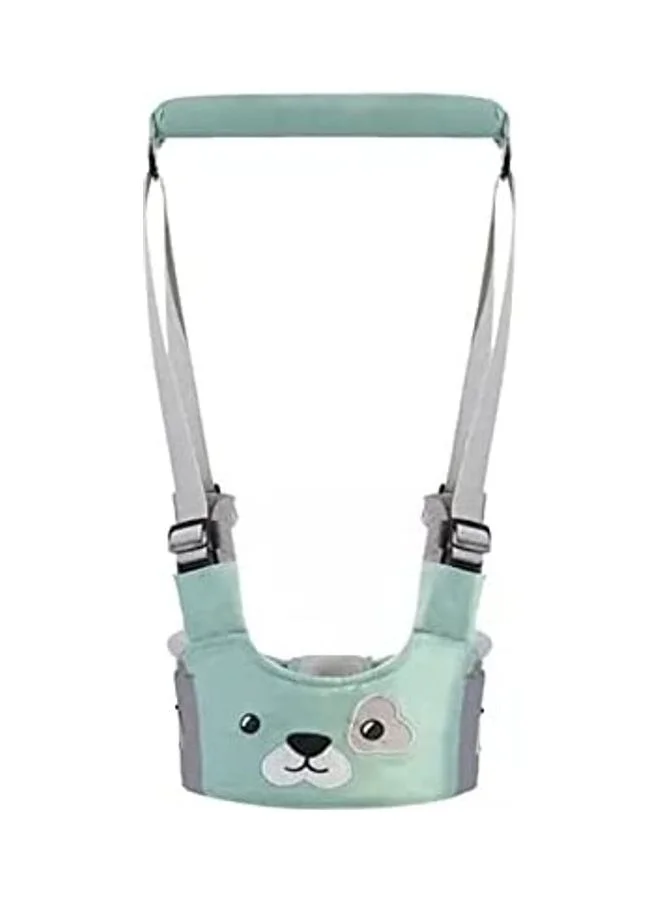 Baby love Baby Walking Protection Belt With Wings Harness