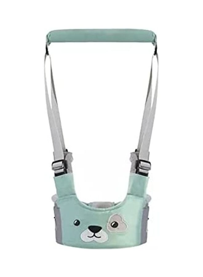 Baby love Baby Walking Protection Belt With Wings Harness  - Image 1