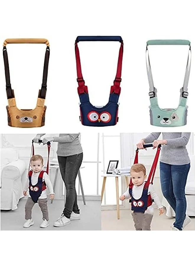 Baby love Baby Walking Protection Belt With Wings Harness
