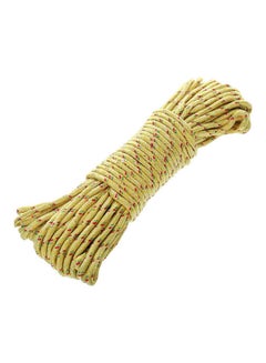 Clothes Drying Rope Yellow 30meter - v1631802491/N50924232A_1