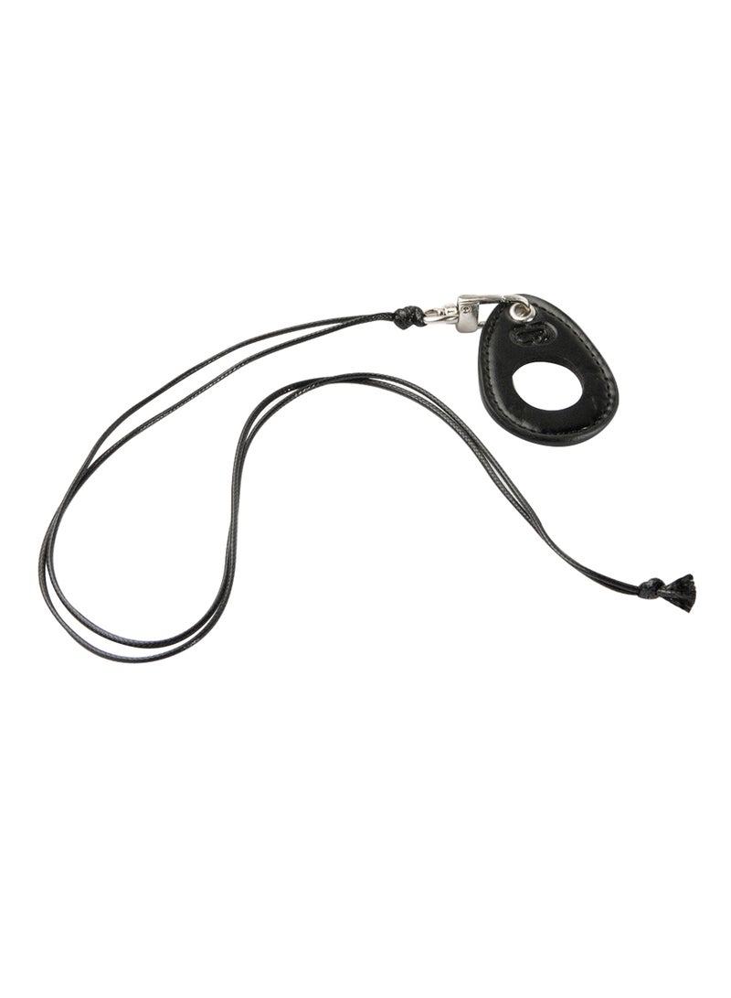 Elite Dose Unisex Sunglass Holder  - Image 1