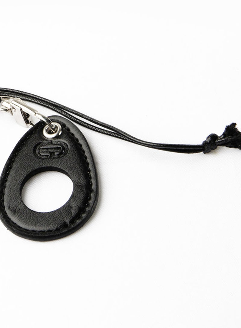 Elite Dose Unisex Sunglass Holder  - Image 2