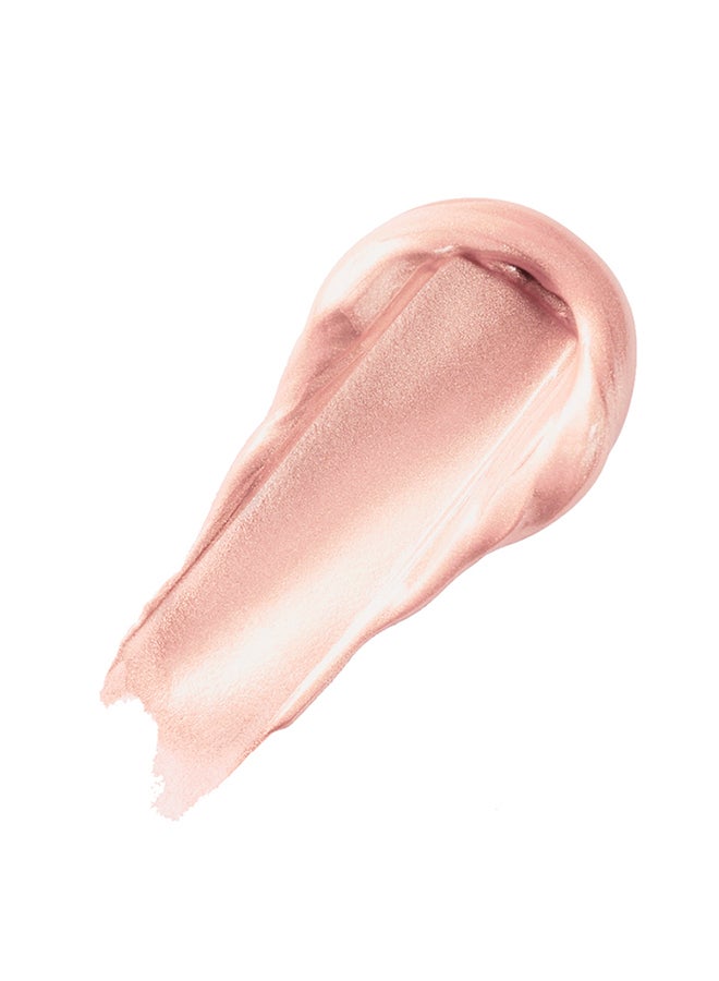 NYX PROFESSIONAL MAKEUP - Born To Glow Liquid Illuminator Sunbeam - Image 1