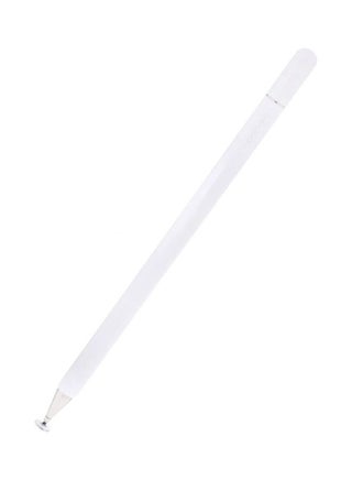 Excellent Series Portable Passive Stylus Pen White - v1631851306/N50930039A_1