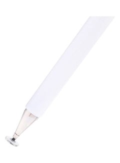 JOYROOM Excellent Series Portable Passive Stylus Pen White  - Image 2