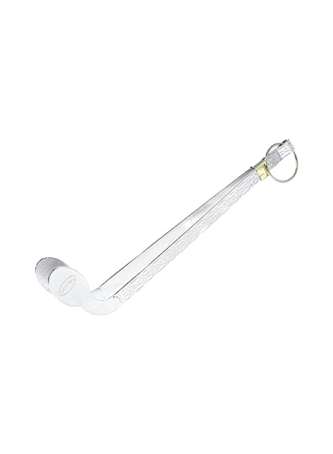AL RIMAYA Bbq Tong 30x5x5cm  - Image 1