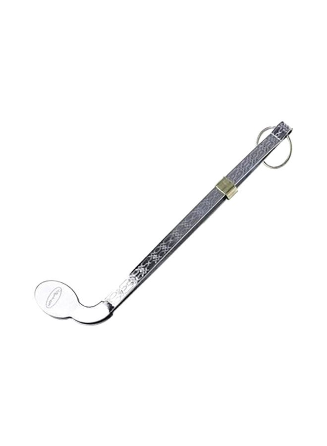 AL RIMAYA Bbq Tong 30x5x5cm  - Image 2