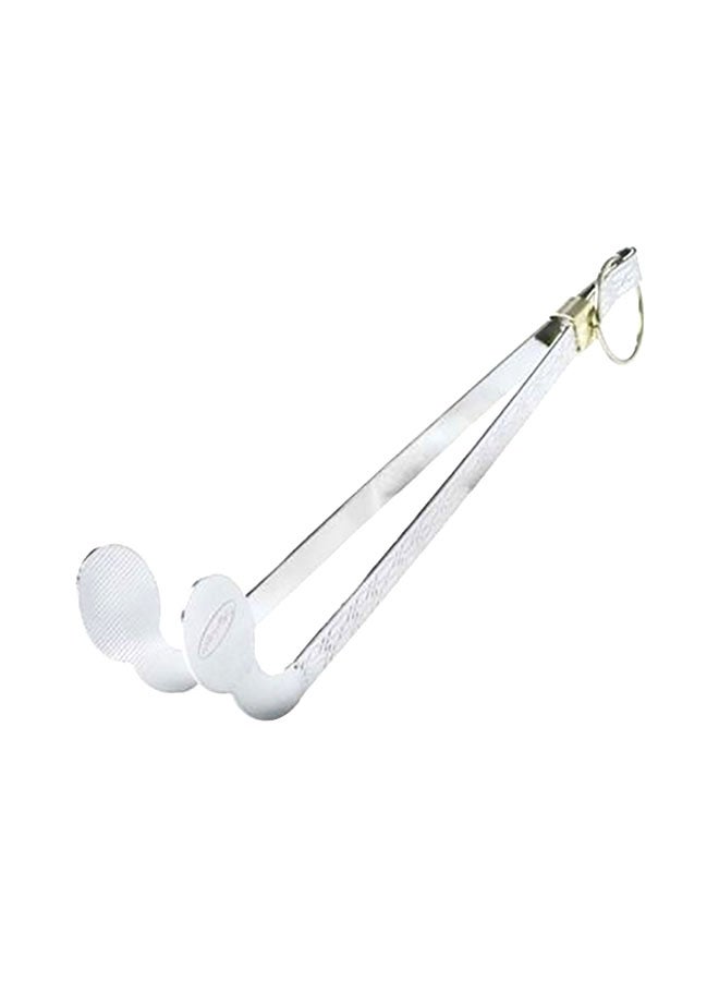 AL RIMAYA Bbq Tong 30x5x5cm  - Image 3