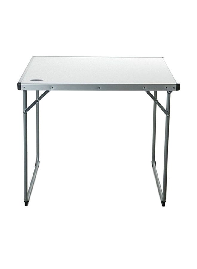 AL RIMAYA Camping Table 30x15x3cm  - Image 1