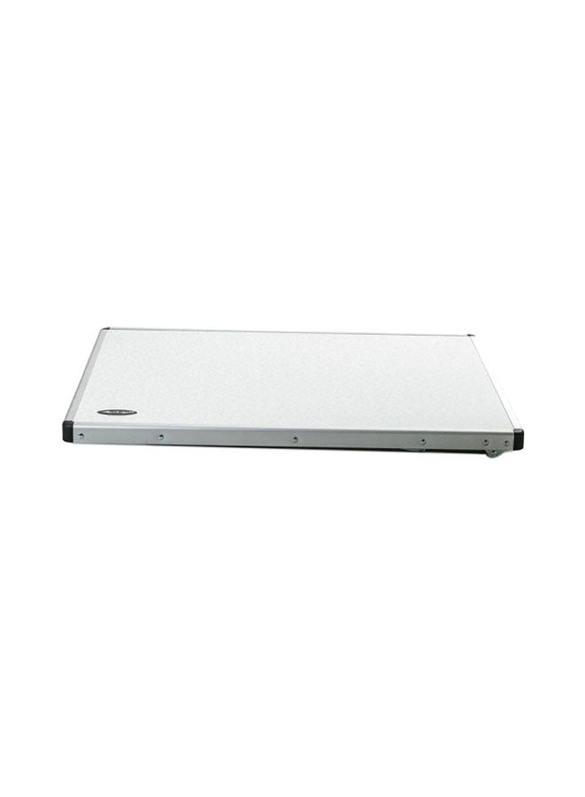AL RIMAYA Camping Table 30x15x3cm  - Image 2
