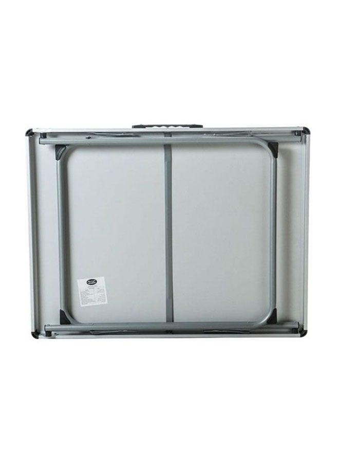 AL RIMAYA Camping Table 30x15x3cm  - Image 3