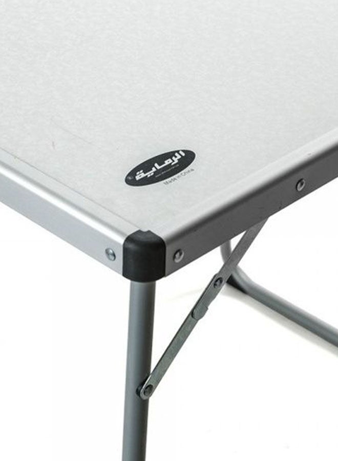 AL RIMAYA Camping Table 30x15x3cm  - Image 4