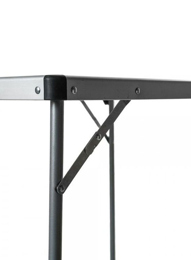 AL RIMAYA Camping Table 30x15x3cm  - Image 5