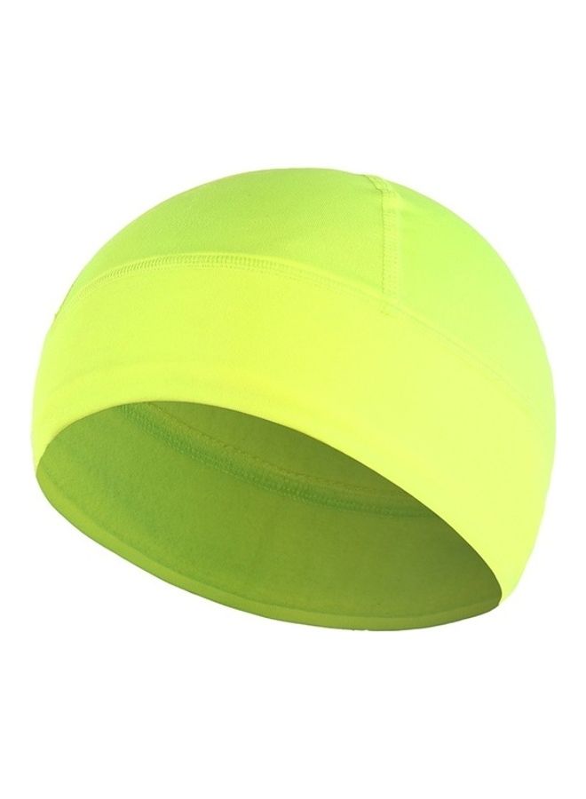 Alfa.life Sweat Wicking Cooling Skull Cap Helmet 54cm  - Image 1