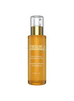 PENDULINE Baby Hair Serum 120ml  - Image 1