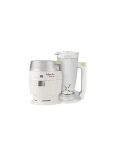 Ch-645 Chopper With Blender Jar 1.5 L 1000.0 W CH-645 White - v1631892516/N50793326A_1