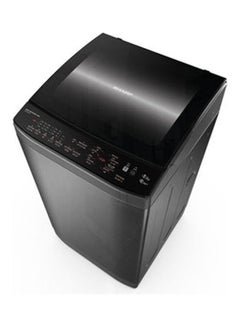 Top Loading Washing Machine Automatic With Pump - ES-TN09GDSP Dark Silver - v1631897074/N50728728A_1