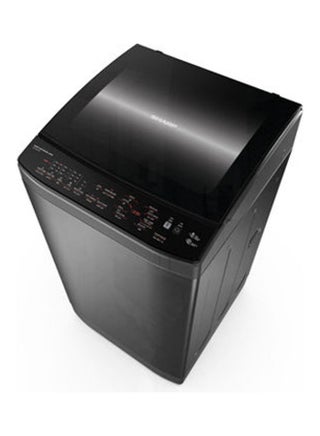 غسالة أوتوماتيكية بفتحة علوية مع مضخة ES-TN09GDSP فضي داكن - v1631897074/N50728728A_1