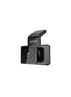 Generic Front Camera Of The Car Recording And Viewing  - Image 1