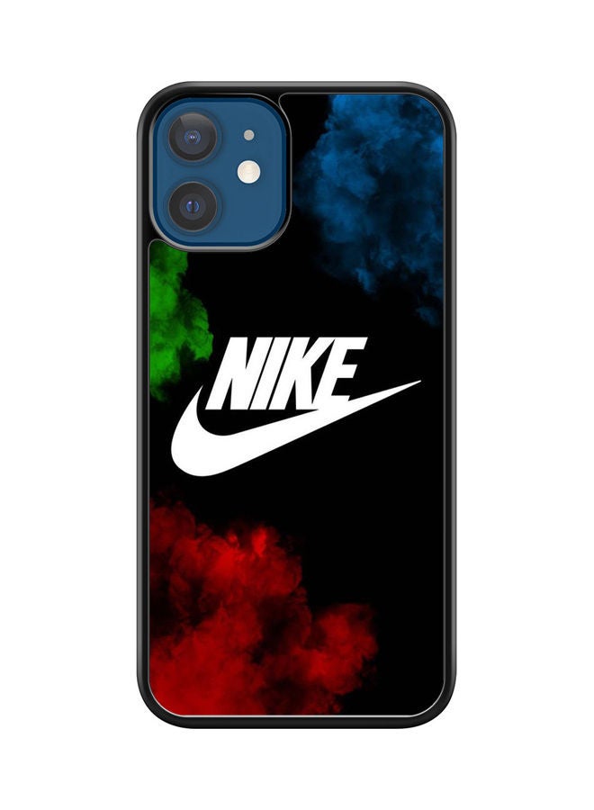 Pony - Protective Case Cover For Apple iPhone 12 Multicolour - Image 1