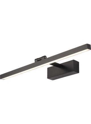 مصباح LED عصري لمرآة الحمام . فاتح وارم - v1631946623/N50939294A_1