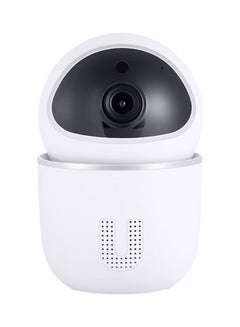 WiFi IP Camera
