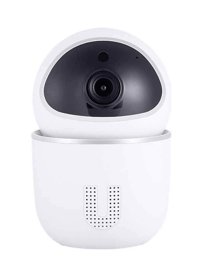 Generic - WiFi IP Camera - Image 1